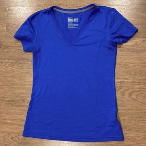 Nike Dri-Fit T-shirt
